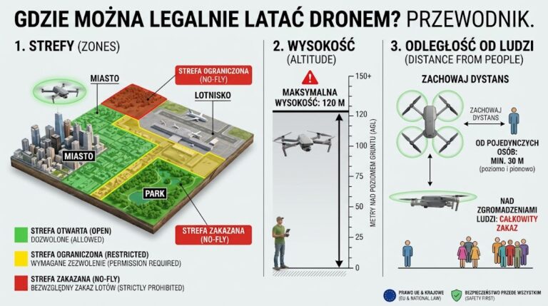 gdzie_latac