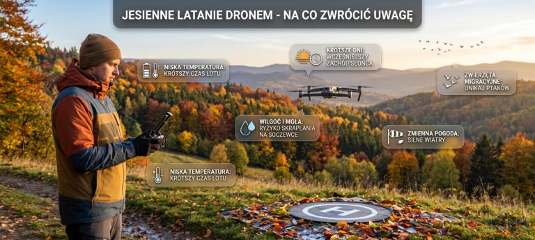 jesienne_loty_dronem