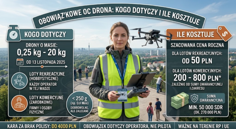 OC_Dron