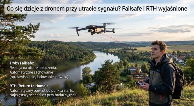rht - czym jest